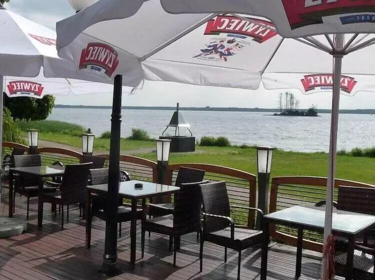 Fotos del hotel Hotel 500:  13