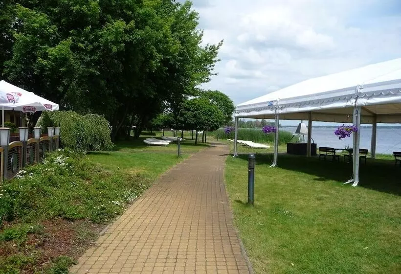 Fotos del hotel Hotel 500:  15