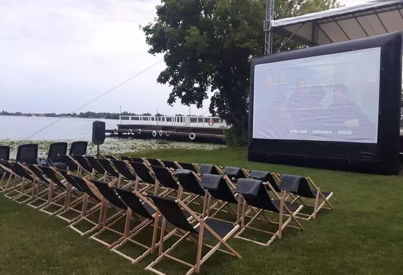 Fotos del hotel Hotel 500:  9