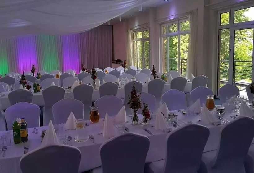 Fotos del hotel Hotel 500:  11