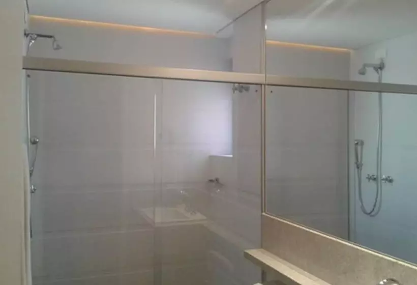 Fotos del hotel Alameda Apart Hotel:  5