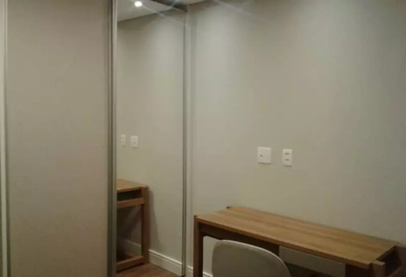 Fotos del hotel Alameda Apart Hotel:  4