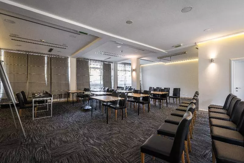 Fotos del hotel Bleecker Hotels:  20