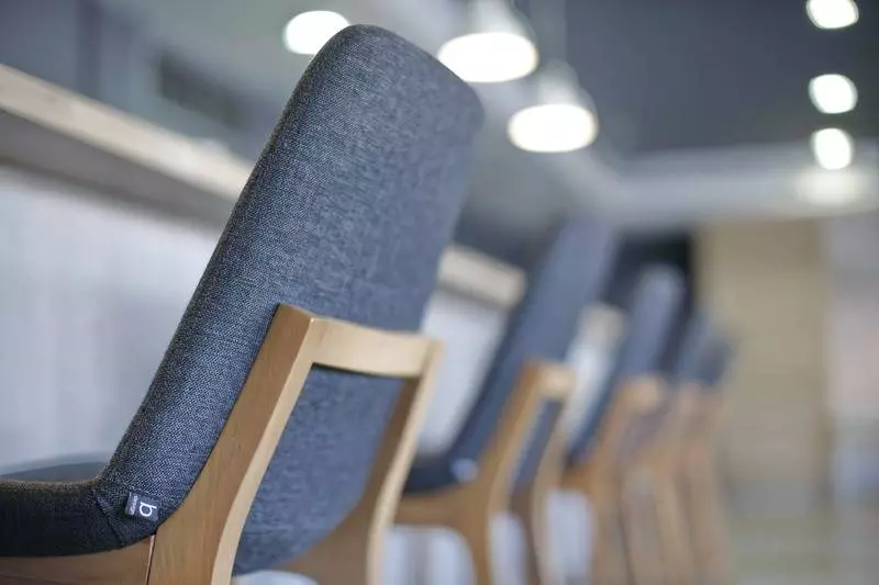 Fotos del hotel Bleecker Hotels:  21