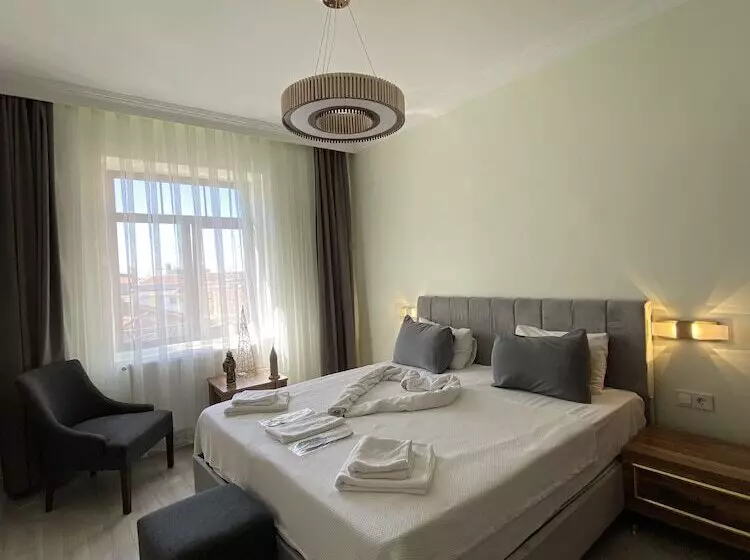 Fotos del hotel Galata 34:  13