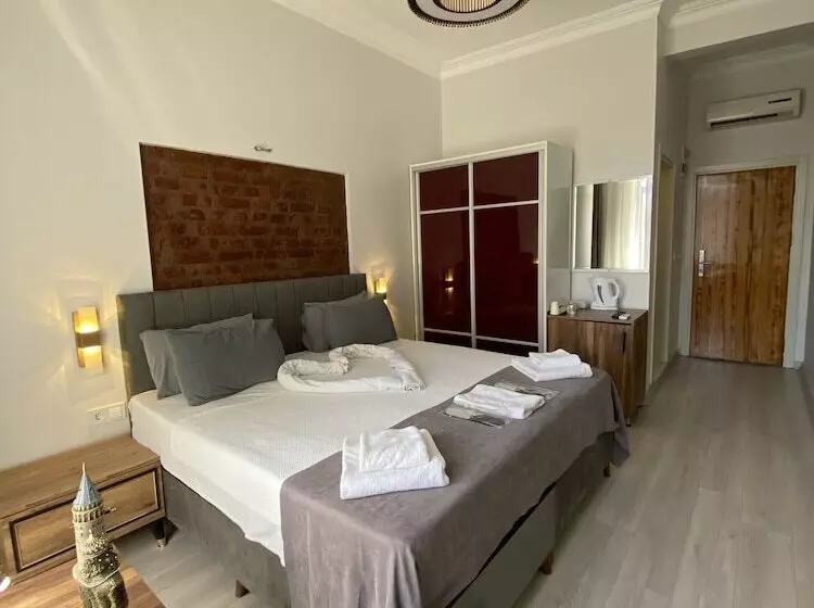 Fotos del hotel Galata 34:  24