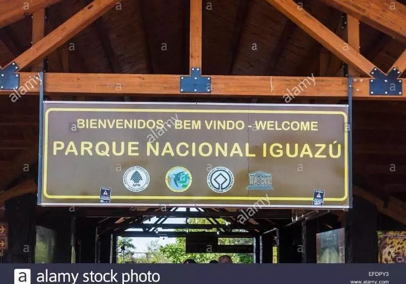 Fotos del hotel Tupa Apart:  6