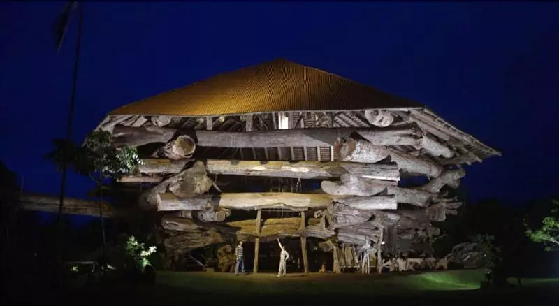 Fotos del hotel Tupa Apart:  10