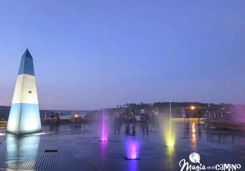 Fotos del hotel Tupa Apart:  11