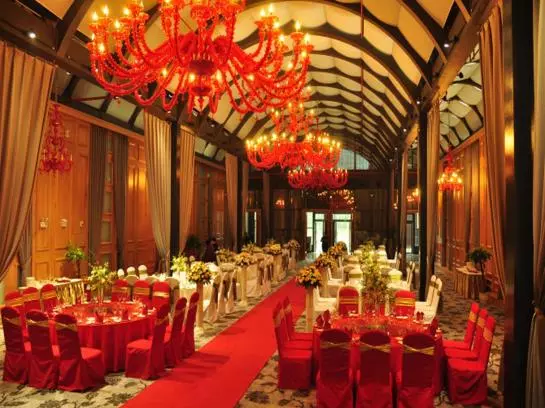 Fotos del hotel Art Senses Hotel And Place:  22