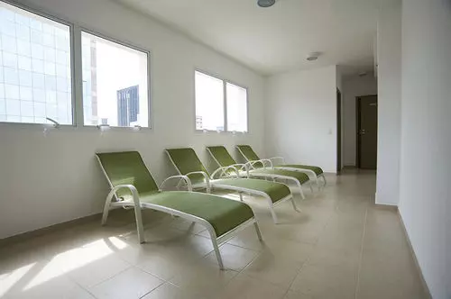 Fotos del hotel Edificio Home Paulista:  3