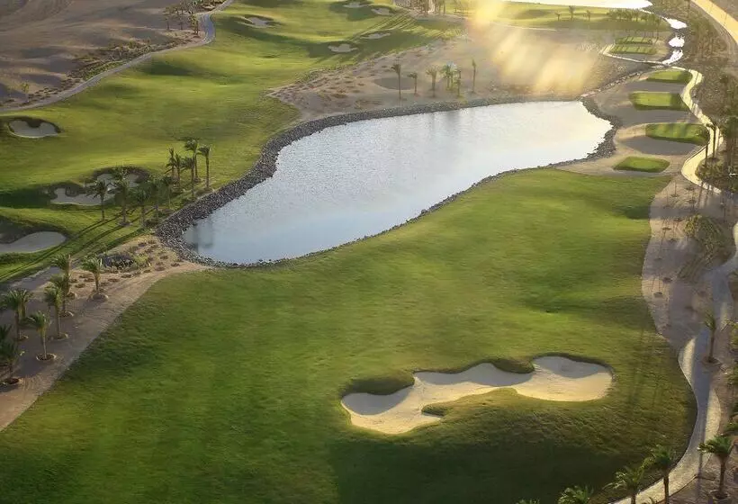 Fotos del hotel Jaz Makadina:  19