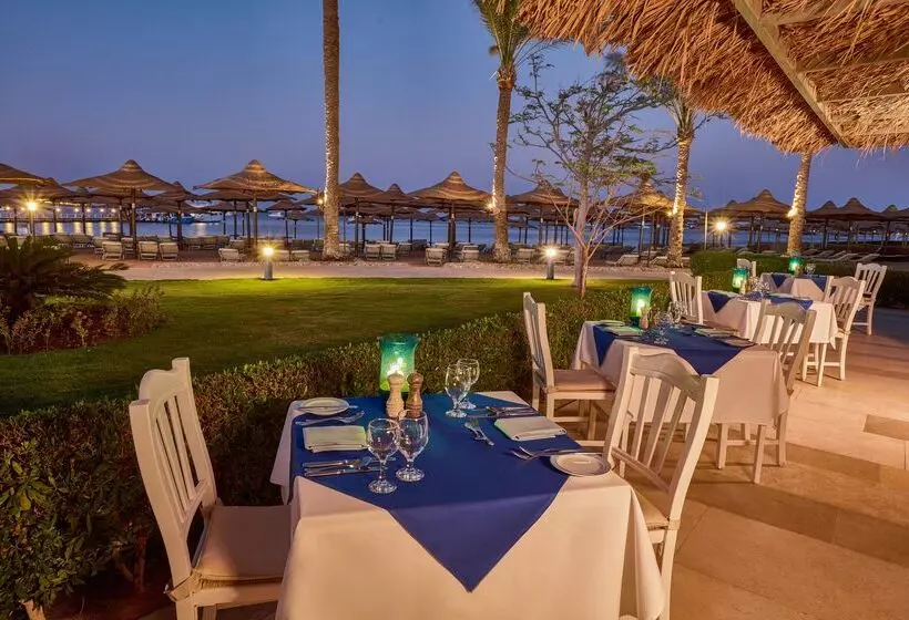 Fotos del hotel Jaz Makadina:  5