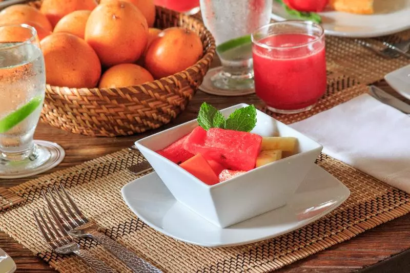 Fotos del hotel Boutique Casa Del Coliseo:  20