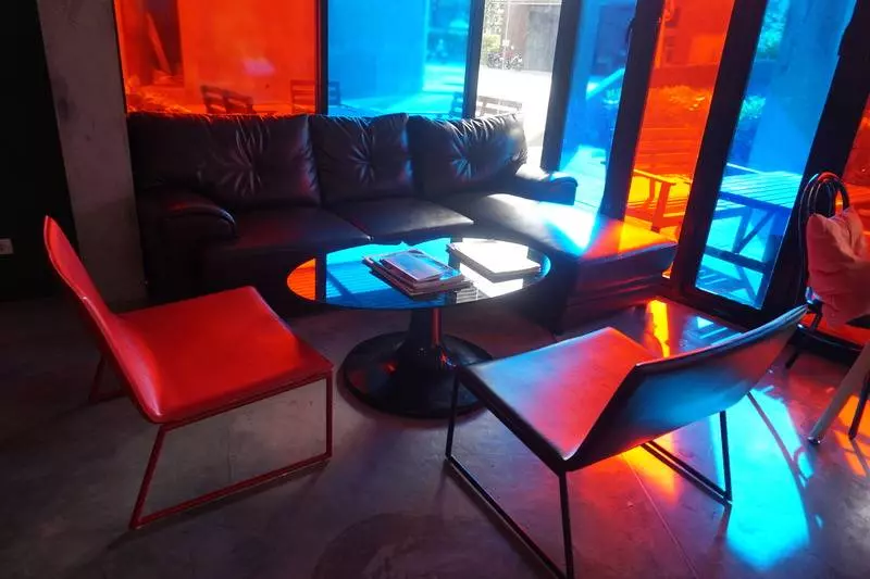 Fotos del hotel Replay Residence Samui:  5