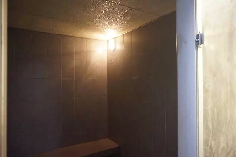 Fotos del hotel Replay Residence Samui:  13