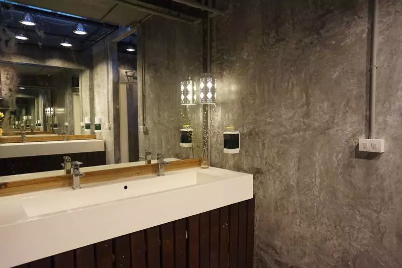 Fotos del hotel Replay Residence Samui:  15