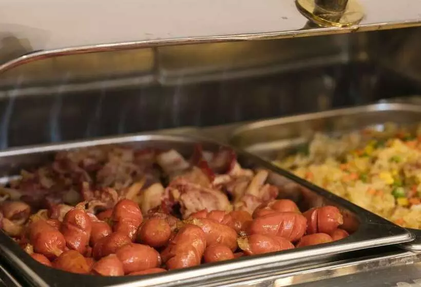 Fotos del hotel Au Coeur D Hanoi Boutique:  22