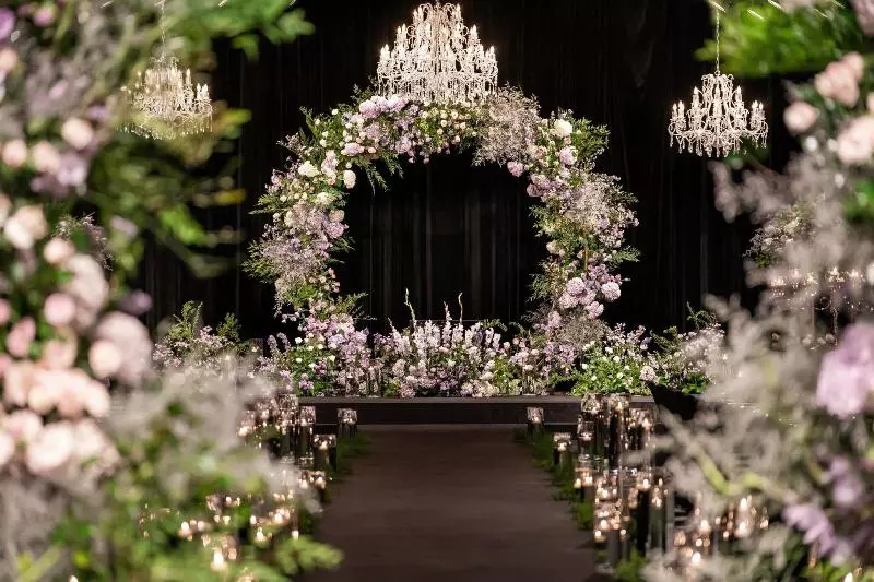 Fotos del hotel Jw Marriott Dongdaemun Square Seoul:  15