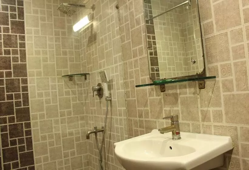 Fotos del hotel Kyron:  14