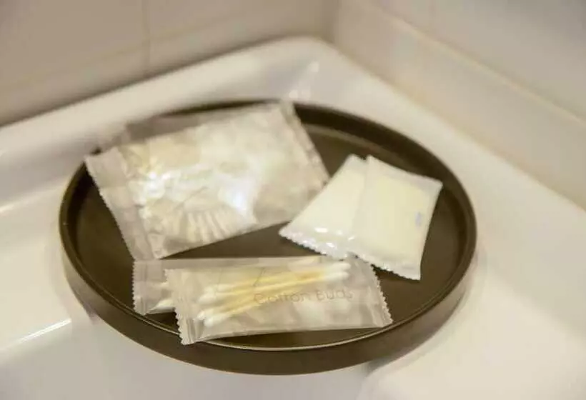 Fotos del hotel Capital O806 Sira Grande  And Spa:  4