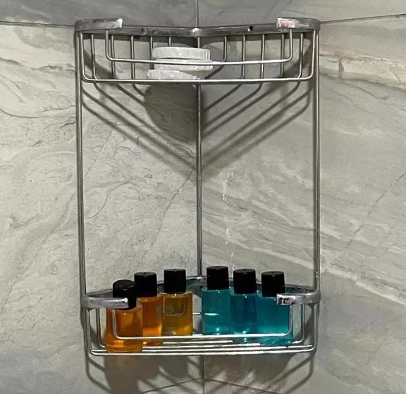 Fotos del hotel Bir Efes:  14