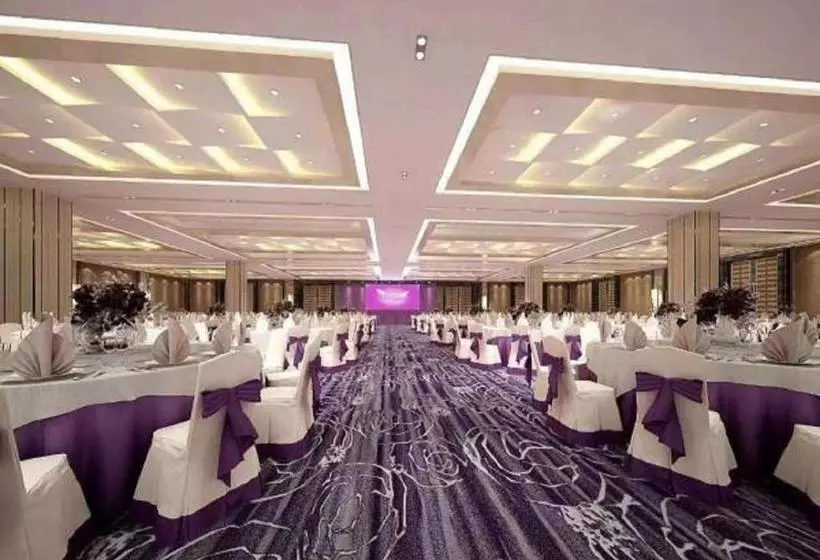 Fotos del hotel Parkview:  4