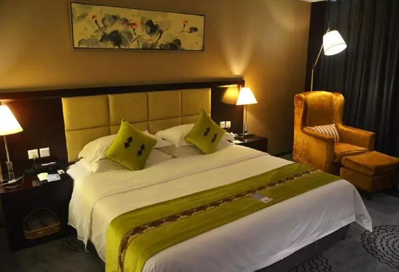 Fotos del hotel Parkview:  2