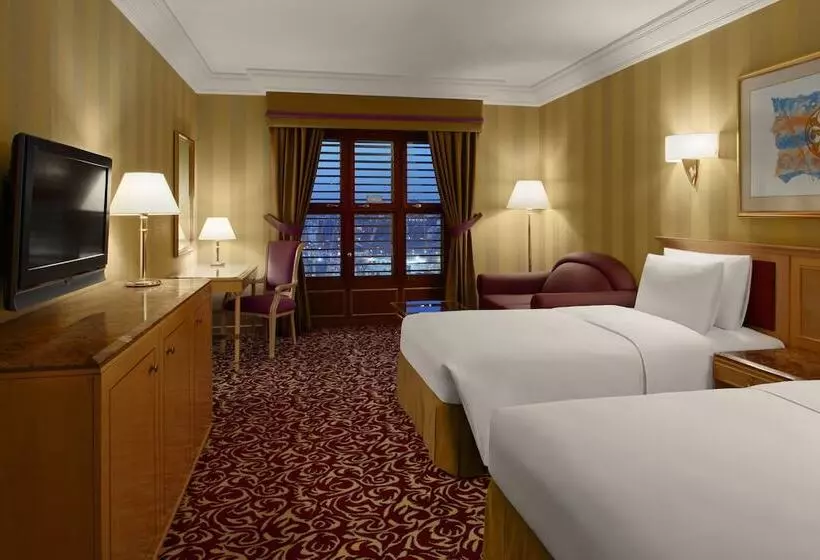 Fotos del hotel Makkah Towers:  17