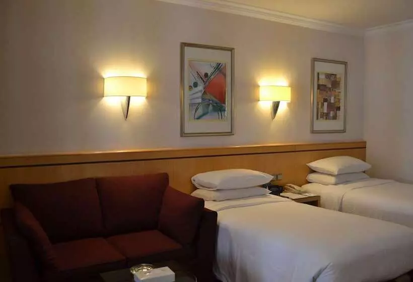 Fotos del hotel Makkah Towers:  7