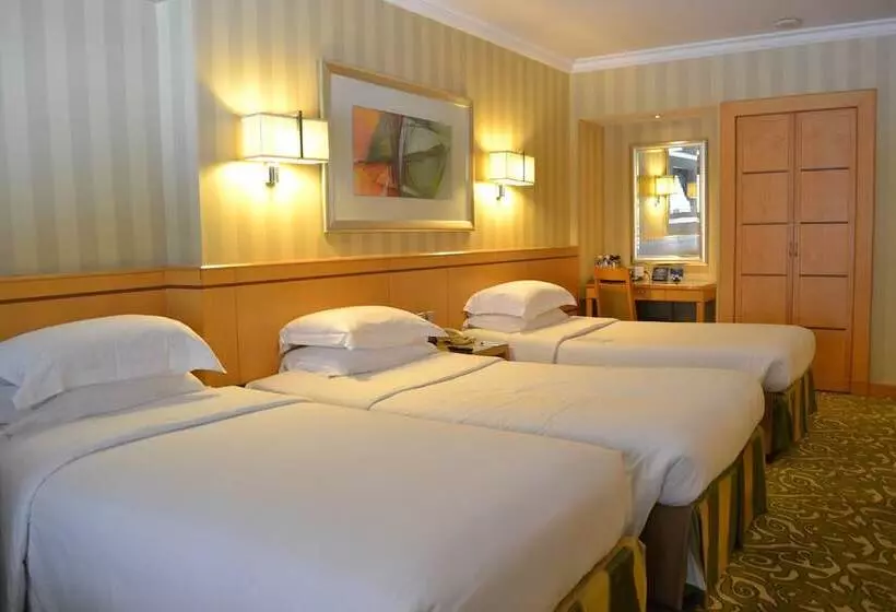 Fotos del hotel Makkah Towers:  11