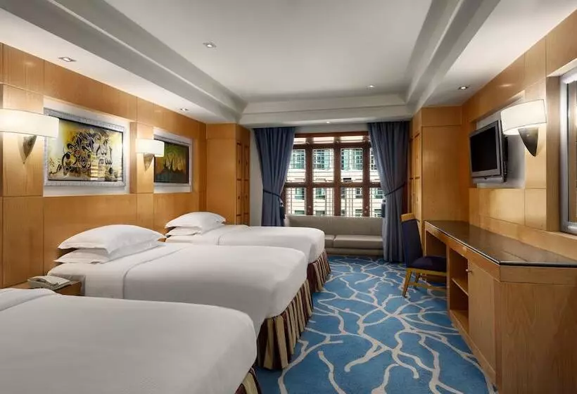 Fotos del hotel Makkah Towers:  8