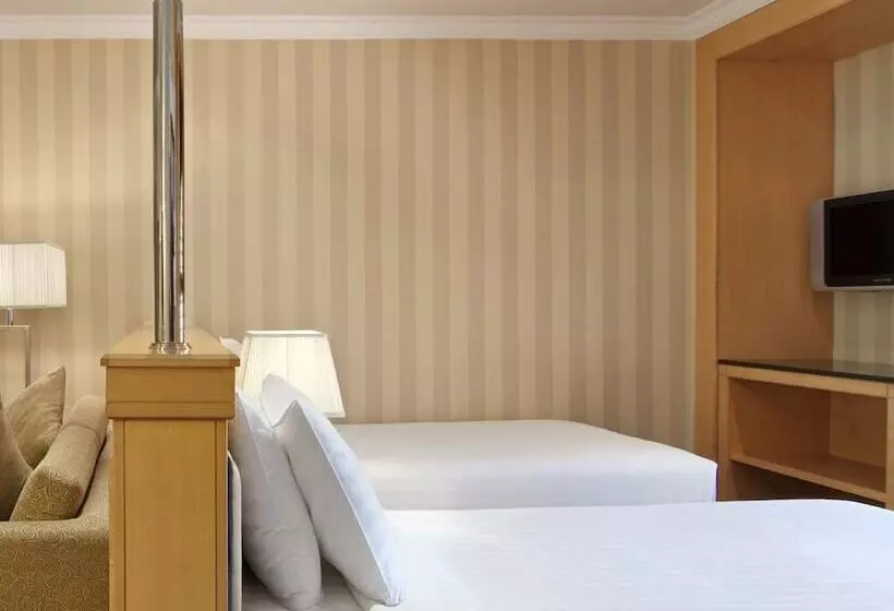 Fotos del hotel Makkah Towers:  23