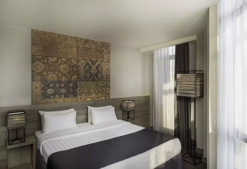 Fotos del hotel Republica  Yerevan:  19