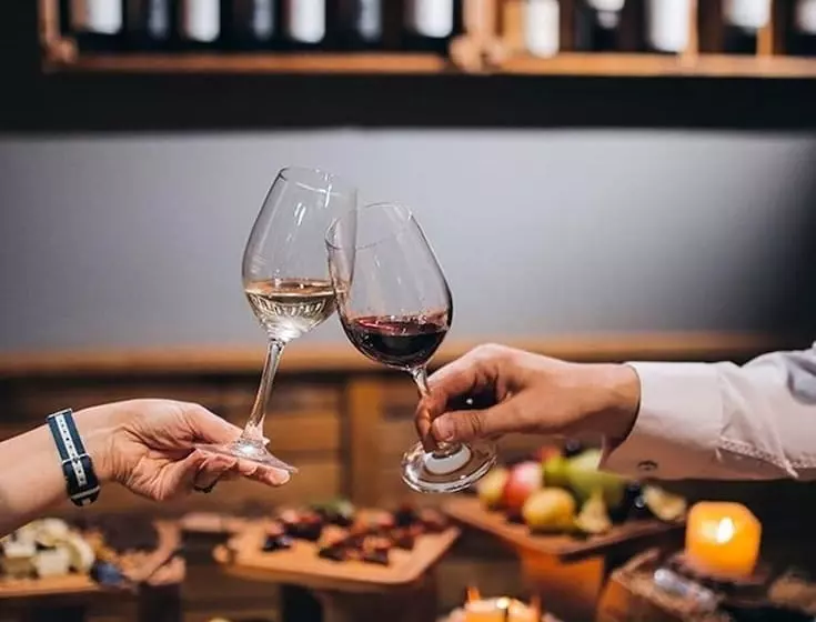 Fotos del hotel Republica  Yerevan:  22