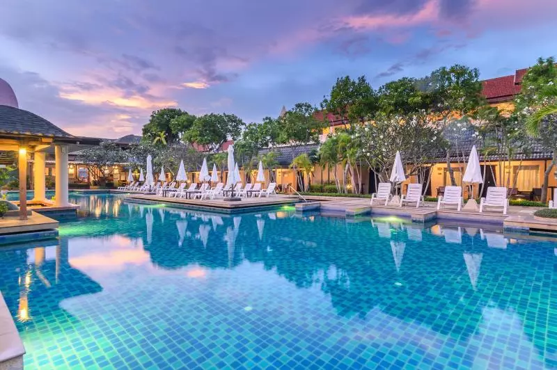 Fotos del hotel Tp Hostel Kata Beach Phuket:  4