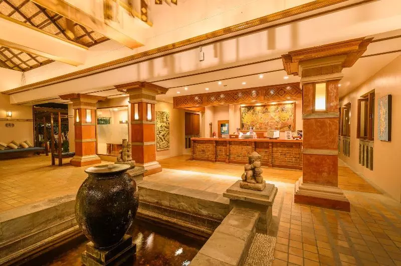 Fotos del hotel Tp Hostel Kata Beach Phuket:  2