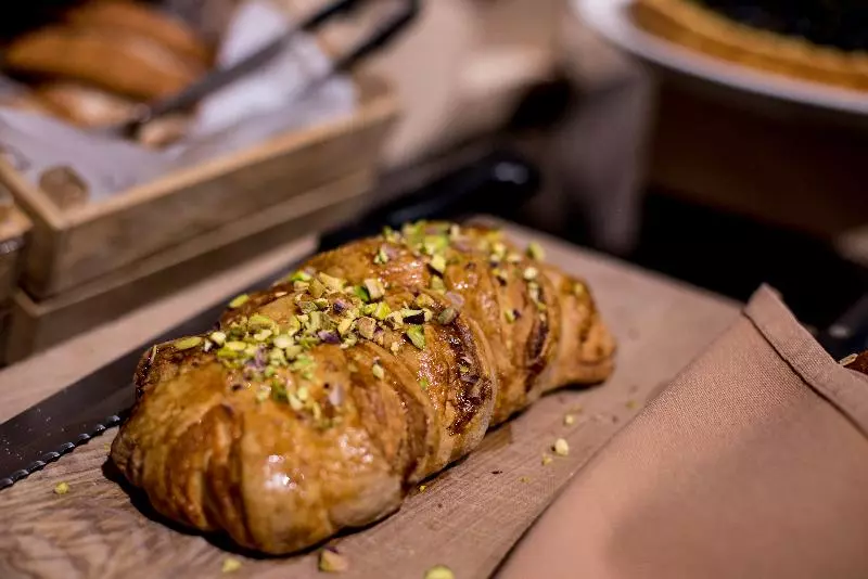 Fotos del hotel Republica  Yerevan:  14