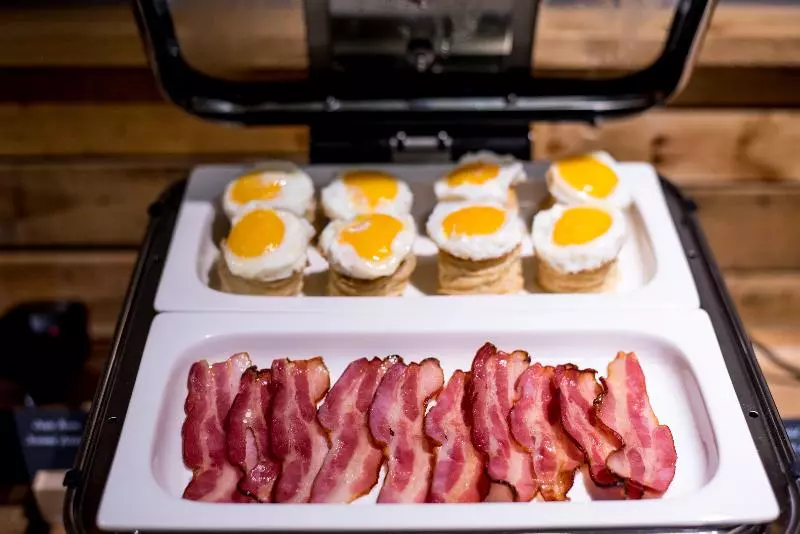 Fotos del hotel Republica  Yerevan:  18