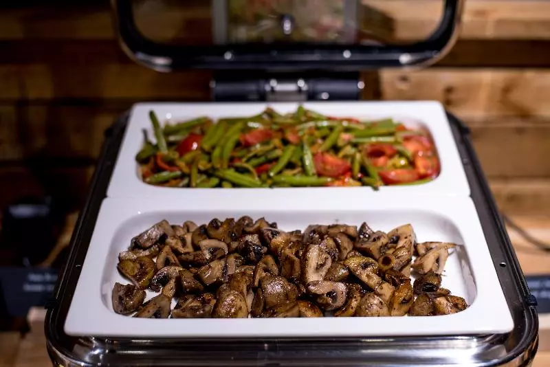 Fotos del hotel Republica  Yerevan:  20