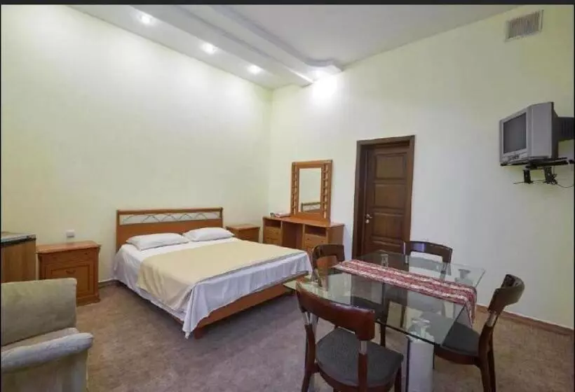 Fotos del hotel Bella:  15