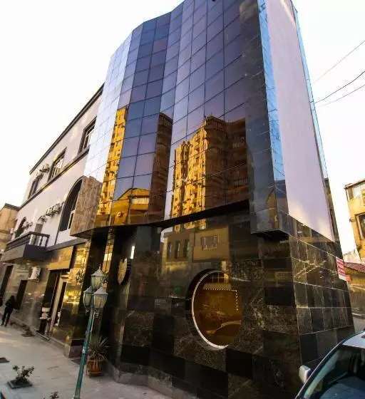 Fotos del hotel Bella:  9