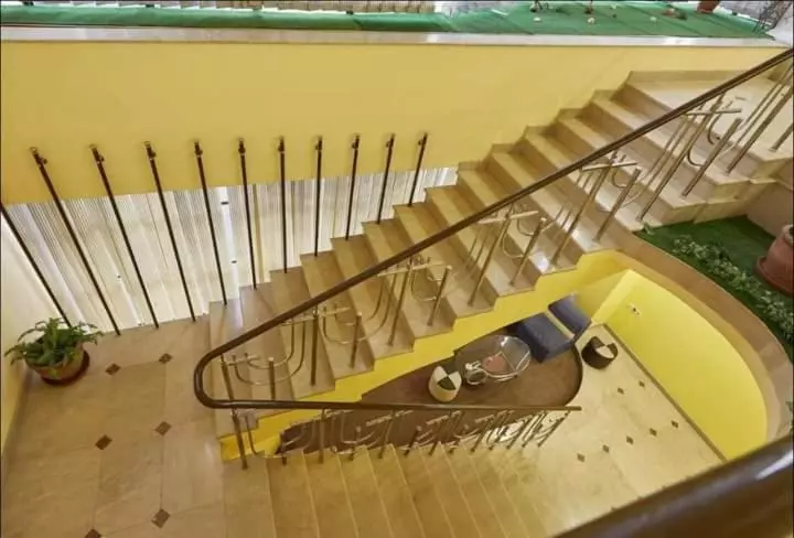 Fotos del hotel Bella:  5