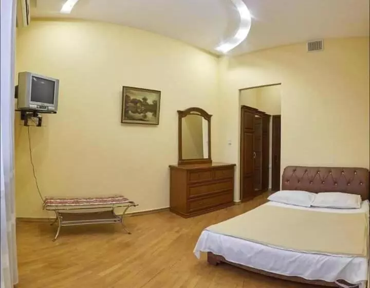 Fotos del hotel Bella:  11