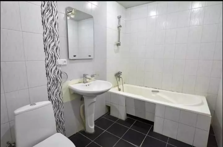 Fotos del hotel Bella:  8