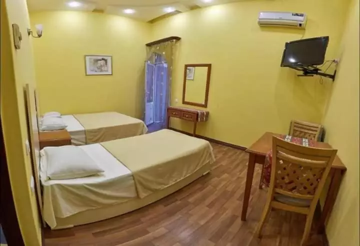 Fotos del hotel Bella:  25