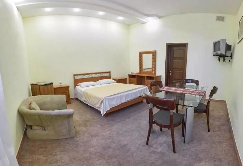 Fotos del hotel Bella:  22