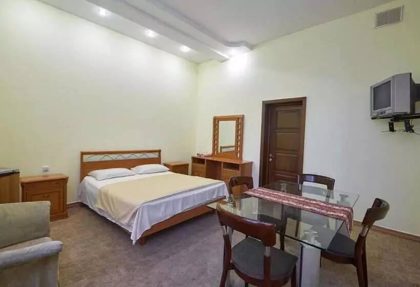 Fotos del hotel Bella:  20