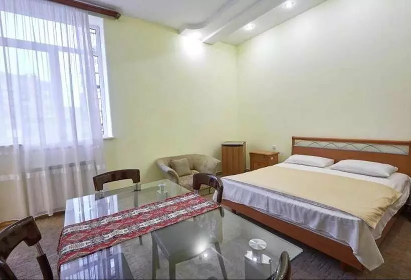 Fotos del hotel Bella:  19