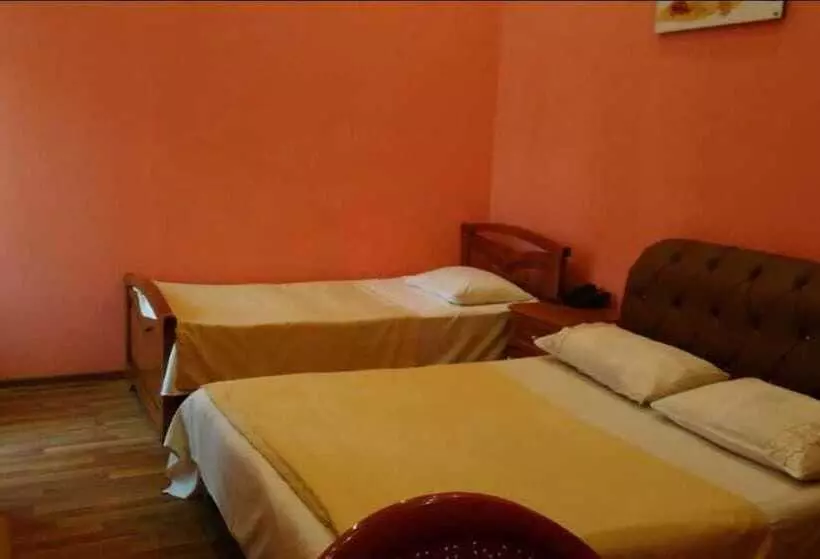 Fotos del hotel Bella:  18